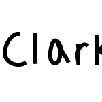 ClarkeeeBOLD