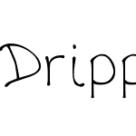 DrippyPlumsLight