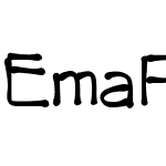 EmaPapyrus