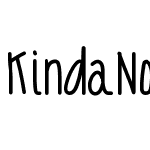 KindaNormal