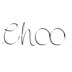 Ch00