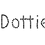 Dottie