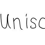 UnisonLight