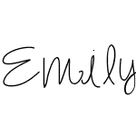 EmilyLife