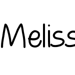 Melissa