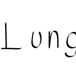 Lunghi