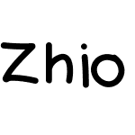 Zhio1