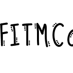 FITMConfetti