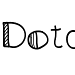 Dotdashdot