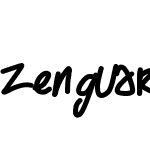 Zenguard