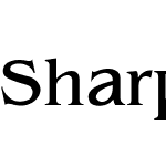 Sharps Light