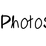 PhotoScript