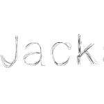 Jackscratch