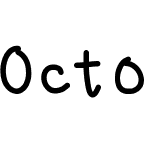 Octobercoconut