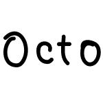 Octobersteam