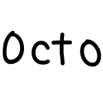 Octoberchampagne