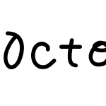 Octoberdiamonds