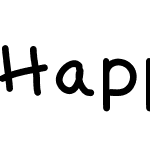 HapplePrint