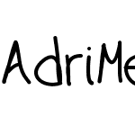 AdriMes