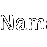 Namao