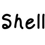 Shelley6