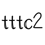 tttc2