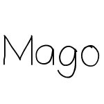 Mago