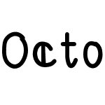 Octoberlovin