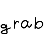 grababag01