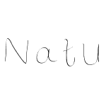 Natural