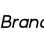 Branding Pro