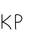 KP