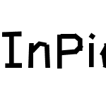 InPieces