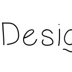 DesignPoetrySimplePrinting