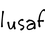 lusafontur1