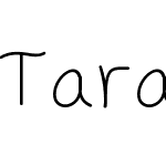 TarasPrinting