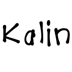 Kalinz