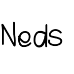 Neds