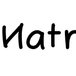 Natnat