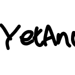 YetAnother