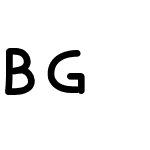 BG