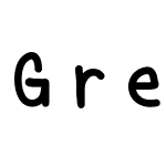 Greg