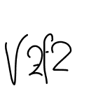 Vzf2