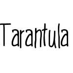 Tarantula