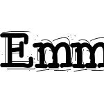 Emmiedoodles