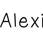 AlexisPrint