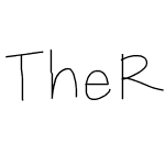 TheRachel