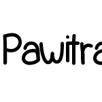 Pawitra