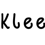 KleeBelle