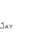 Jay